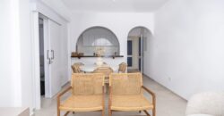 Kato Paphos 2 Bedroom Apartments / Penthouses For Sale LPT81310