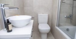 Kato Paphos 2 Bedroom Apartments / Penthouses For Sale LPT81310