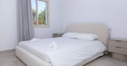 Kato Paphos 2 Bedroom Apartments / Penthouses For Sale LPT81358