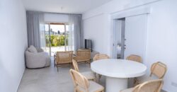 Kato Paphos 2 Bedroom Apartments / Penthouses For Sale LPT81358