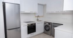 Kato Paphos 2 Bedroom Apartments / Penthouses For Sale LPT81358