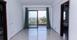 Kato Paphos 2 Bedroom Apartments / Penthouses For Sale LPT81990