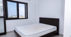 Kato Paphos 2 Bedroom Apartments / Penthouses For Sale LPT81990