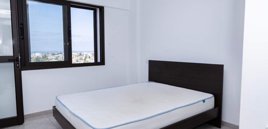 Kato Paphos 2 Bedroom Apartments / Penthouses For Sale LPT81990