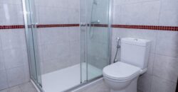 Kato Paphos 2 Bedroom Apartments / Penthouses For Sale LPT81990