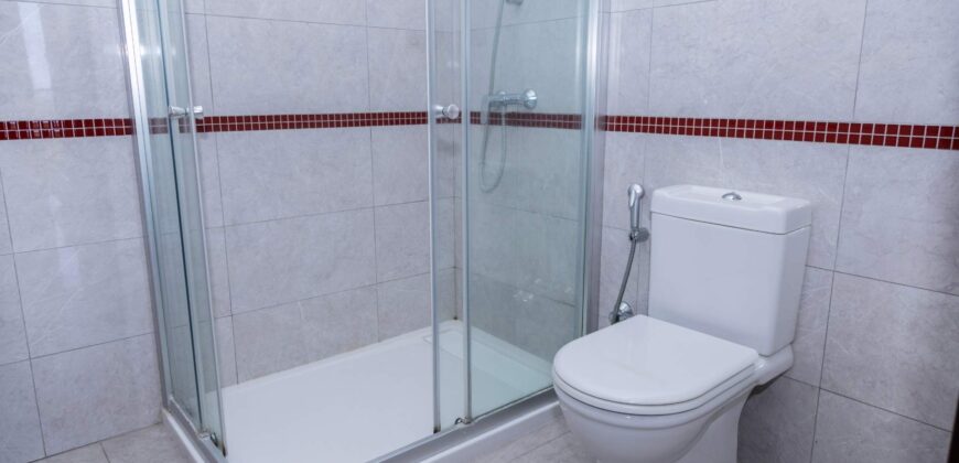 Kato Paphos 2 Bedroom Apartments / Penthouses For Sale LPT81990