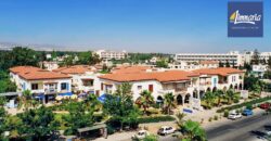Kato Paphos Shops / Commercial Buildings For Sale LPT23662