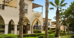 Kato Paphos Shops / Commercial Buildings For Sale LPT23709