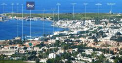 Kato Paphos Shops / Commercial Buildings For Sale LPT23709