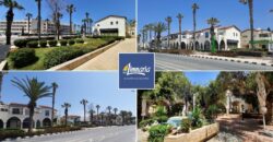 Kato Paphos Shops / Commercial Buildings For Sale LPT23709