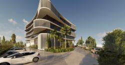 Kato Paphos Shops / Commercial Buildings For Sale LPT52425