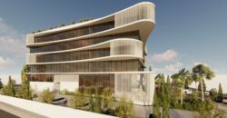 Kato Paphos Shops / Commercial Buildings For Sale LPT52425
