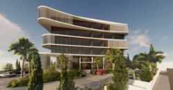 Kato Paphos Shops / Commercial Buildings For Sale LPT52425