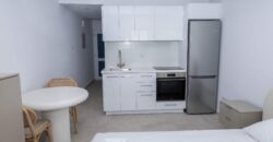 Kato Paphos Studio For Sale LPT81199