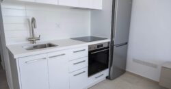 Kato Paphos Studio For Sale LPT81199