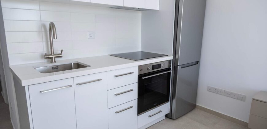 Kato Paphos Studio For Sale LPT81199