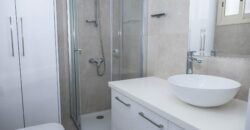 Kato Paphos Studio For Sale LPT81199