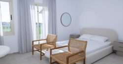 Kato Paphos Studio For Sale LPT81264