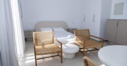 Kato Paphos Studio For Sale LPT81264