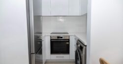 Kato Paphos Studio For Sale LPT81264