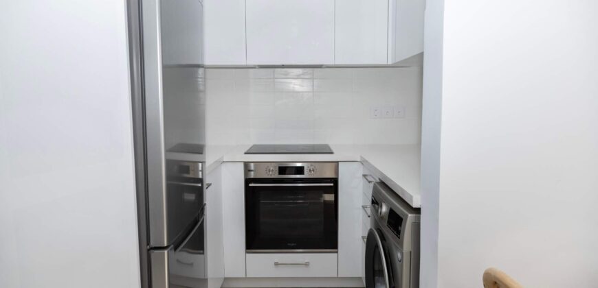 Kato Paphos Studio For Sale LPT81264