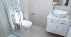 Kato Paphos Studio For Sale LPT81264