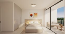 Pafos 3 Bedroom Apartment For Sale PFA365-8764