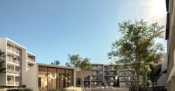 Pafos 3 Bedroom Apartment For Sale PFA365-8764
