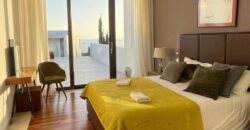 Paphos Agios Georgios 3Bdr Villa For Sale VLSJOTBCSGSLV