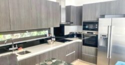 Paphos Agios Georgios 3Bdr Villa For Sale VLSJOTBCSGSLV