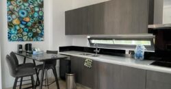 Paphos Agios Georgios 3Bdr Villa For Sale VLSJOTBCSGSLV
