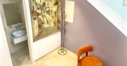 Paphos Agios Georgios 3Bdr Villa For Sale VLSJOTBCSGSLV