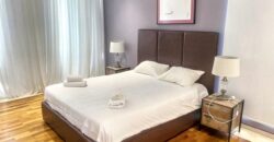 Paphos Agios Georgios 3Bdr Villa For Sale VLSJOTBCSGSLV