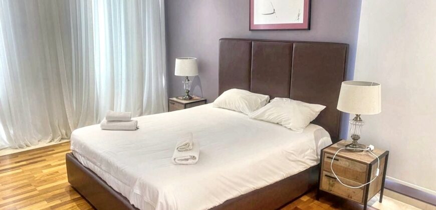 Paphos Agios Georgios 3Bdr Villa For Sale VLSJOTBCSGSLV
