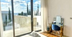 Paphos Agios Georgios 3Bdr Villa For Sale VLSJOTBCSGSLV