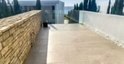 Paphos Agios Georgios 3Bdr Villa For Sale VLSJOTBCSGSLV