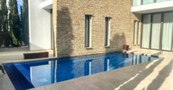 Paphos Agios Georgios 3Bdr Villa For Sale VLSJOTBCSGSLV