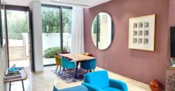Paphos Agios Georgios 3Bdr Villa For Sale VLSJOTBCSGSLV