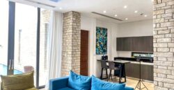 Paphos Agios Georgios 3Bdr Villa For Sale VLSJOTBCSGSLV