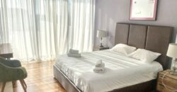 Paphos Agios Georgios 3Bdr Villa For Sale VLSJOTBCSGSLV