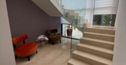 Paphos Agios Georgios 3Bdr Villa For Sale VLSJOTBCSGSLV