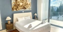 Paphos Agios Georgios 3Bdr Villa For Sale VLSJOTBCSGSLV