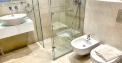 Paphos Agios Georgios 3Bdr Villa For Sale VLSJOTBCSGSLV