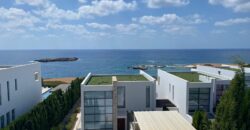 Paphos Agios Georgios 4Bdr Villa For Sale VLSJOFVAGSLV
