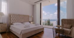 Paphos Agios Georgios 4Bdr Villa For Sale VLSJOFVAGSLV