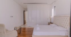 Paphos Agios Georgios 4Bdr Villa For Sale VLSJOFVAGSLV
