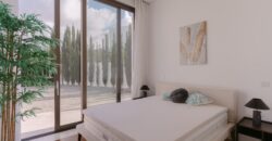 Paphos Agios Georgios 4Bdr Villa For Sale VLSJOFVAGSLV