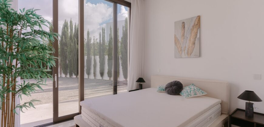 Paphos Agios Georgios 4Bdr Villa For Sale VLSJOFVAGSLV