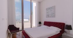 Paphos Agios Georgios 4Bdr Villa For Sale VLSJOFVAGSLV