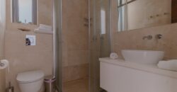 Paphos Agios Georgios 4Bdr Villa For Sale VLSJOFVAGSLV